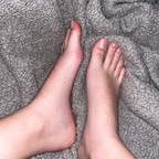 Greek Foot😉 avatar