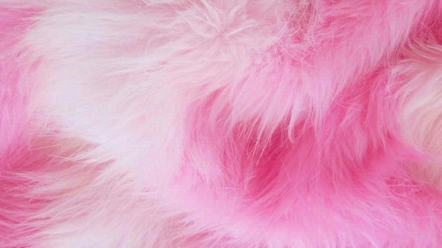 Greek Foot๐ banner image
