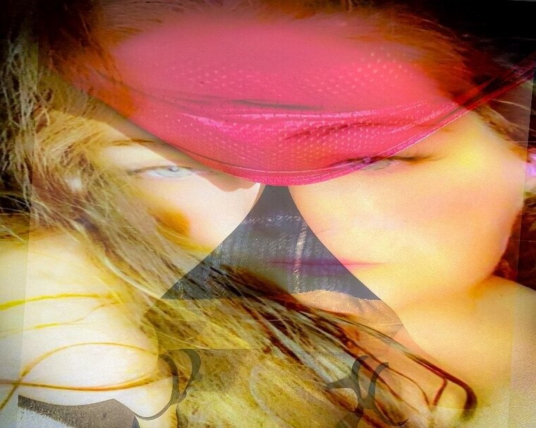 Crystal Javier cover image