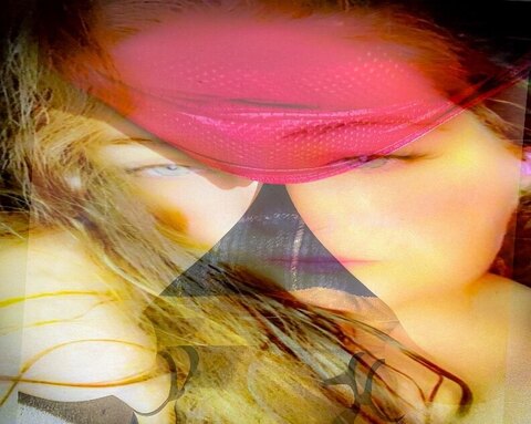 Crystal Javier cover image