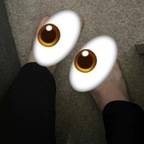 Feet Fetish Fun avatar
