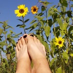 Feet Fetish Lion avatar