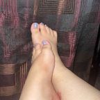 FeetFetishMadness avatar