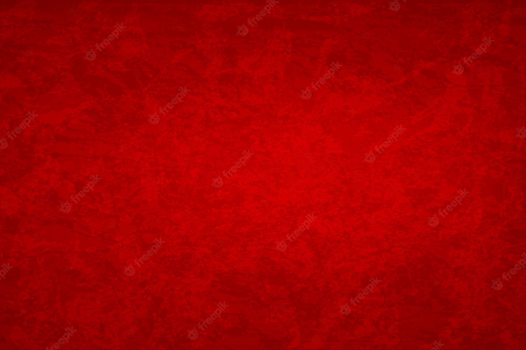 FeetFetishMadness banner image