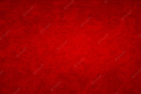 FeetFetishMadness cover image