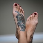 Feet_Fetish_mmmm_ avatar