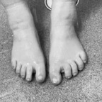 Feet fetish Panty paradise avatar