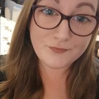 Bex_xo avatar