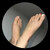 Feet Fetish avatar