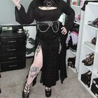Domina avatar