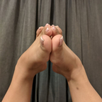 🐱 Leoncita Hotwife 👣 🍆🍑🔥 avatar