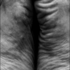 FeetFineArt avatar