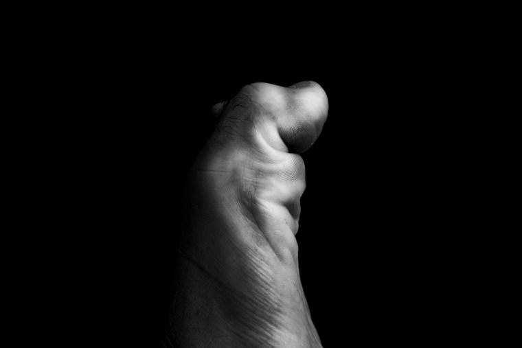 FeetFineArt banner image