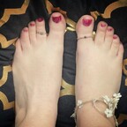 FeetFirst avatar