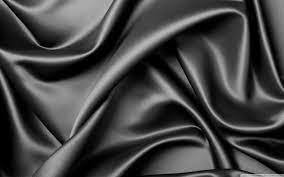 FeetFirst banner image