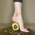 Feet Flirt Duo avatar