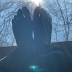 feetflix_ avatar