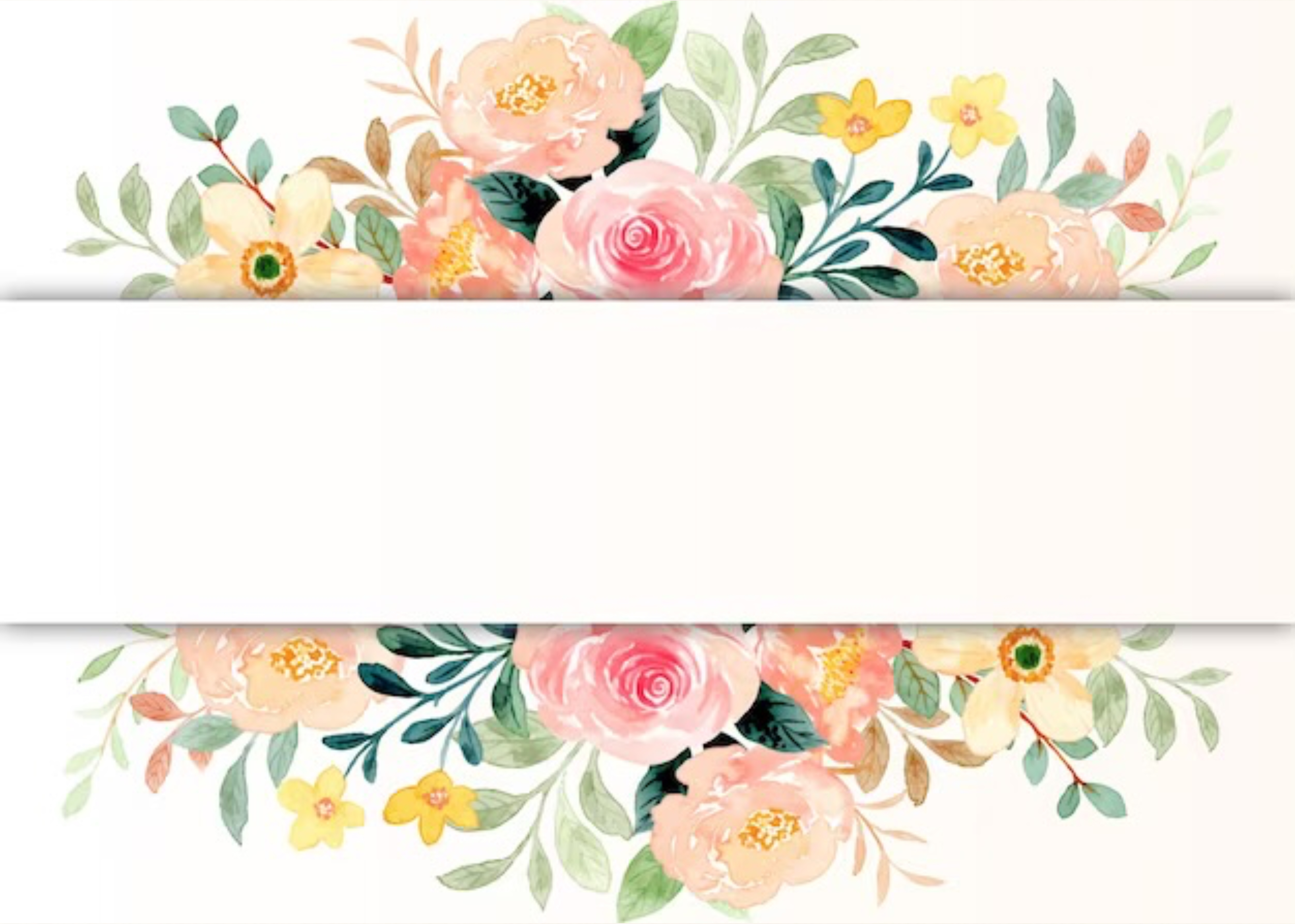 feetflix_ banner image