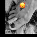 Feetfanstasy Mistress Lola avatar