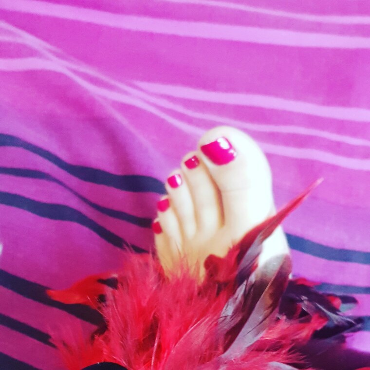 Jess cover image