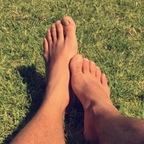 FeetFoot_Bro avatar