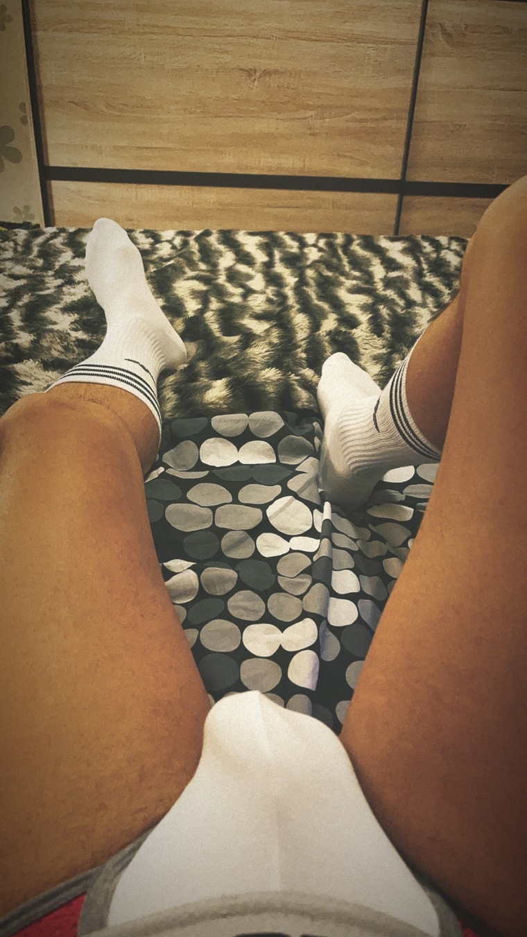 FeetFoot_Bro banner image