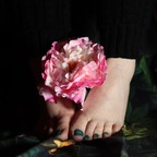Feetfood avatar