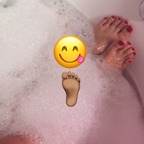 Feet foot FETISH avatar