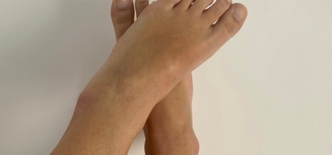 Happyfeet cover image