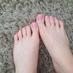 FEET4all avatar