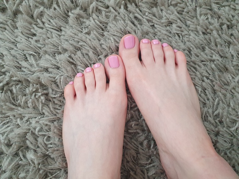 FEET4all banner image