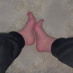 OnlyFeet avatar