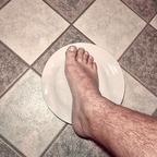 FeetForFood avatar