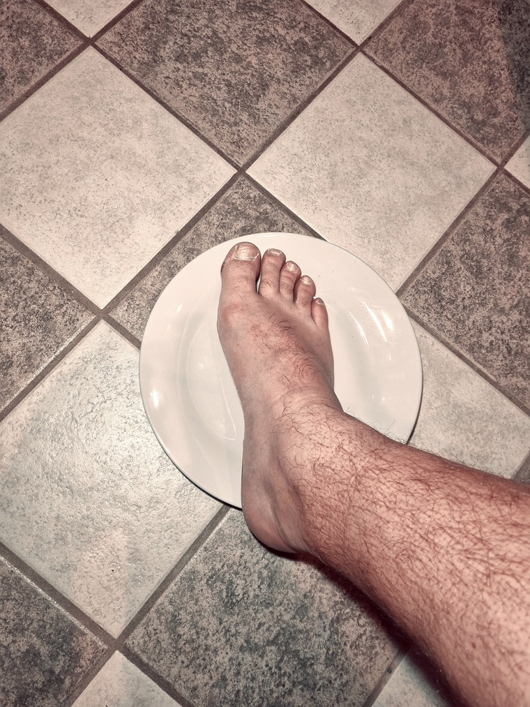 FeetForFood banner image