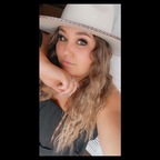 Mandy avatar