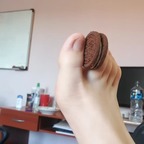feet sweet feet avatar