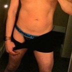Feet4Thot avatar
