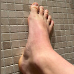 FeetForThought avatar