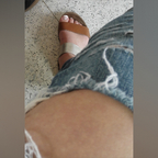 FeetGirl avatar