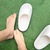Feet for you ! avatar