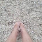 Feetforyou2003 avatar