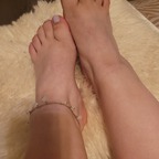 Nini avatar