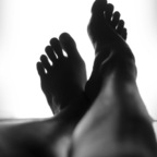 Feetfreak912 avatar