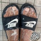 FeetFreakzzz avatar