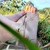 freedom at the feet avatar