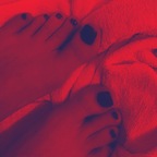 Frenchfeet_1 avatar