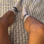 Misterfeet06 avatar