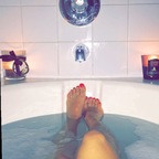 Tiny Foot Princess avatar