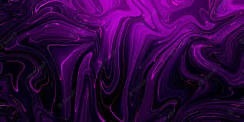 Willow banner image