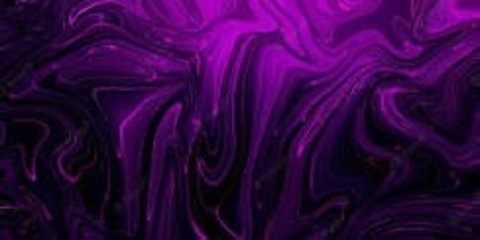 Willow cover image